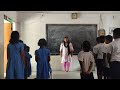 IGNOUS DECE PROJECT ACTIVITY -8#LEARING NATIONAL ANTHEM #❤️💗