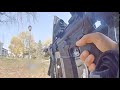 Bodycam: Officer Cleared Of Shooting Man With Knife. Fort Wayne, IN. November 02, 2022.