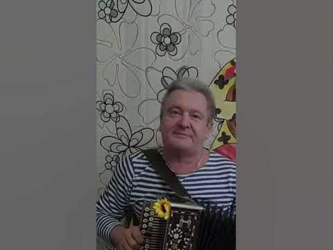 Петро Порошенко. П'ятий президент України. полковник ЗСУ. - YouTube