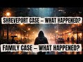 Shreveport Family Case (2026) — What Really Happened and Why It Escalated So Fast