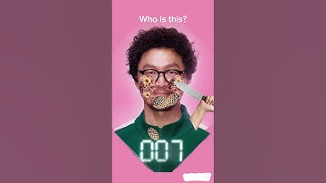 Squid game #asmr #SquidGame2 #ASMRRoleplay #SquidGameASMR #RelaxWithSquidGame