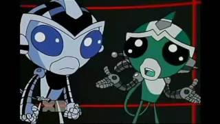 Srmthfg Ep-39 Belly Of The Beast