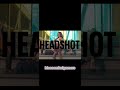 headshot 223 #trending #trend #fypシ゚viral #blowup #speed #katseye #lararaj#sophia#edit #kpop#gnarly
