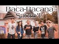VIDEO  BUGIS LUCU | VIRAL | "BACA-BACANA SANRO'E"