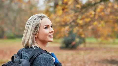 KLARSKIN REVIEW The Chelsea Wellness Coach Katie Millett