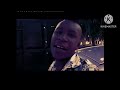 Twanga Pepeta Mapenzi Hayana Kiapo Official Video 