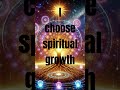 Tree of life 741Hz frequency. #powerful #spiritualawakening #raisefrequency #raiseeyourvibration