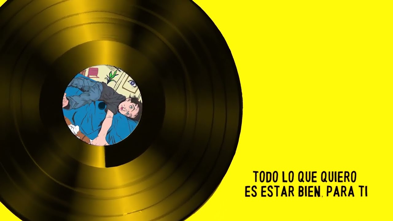 Watch Lio Petricor - Darda (Lyric Video) on YouTube Watch Lio Petricor - Darda (Lyric Video) on YouTube