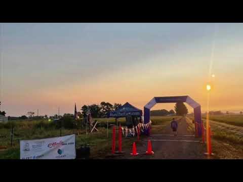 Terra Ceia Christian School 5K 9/11/21