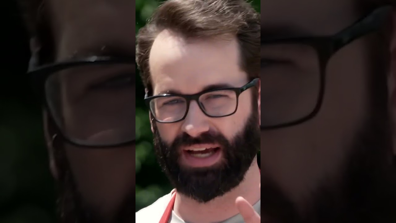 TikTok Dating Advice That You Shouldn't Follow