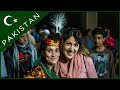 Kalash: Beautiful People in a Beautiful Valley | Pakistan Travel Vlog