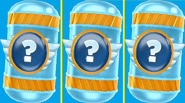 Despicable Me Minion Rush Agent Prize Pod Vs Agent Prize Pod Vs Agent Prize Pod ios / android