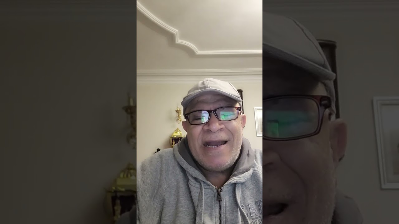 ايران فى مواجهة اول حرب صليبية صهيونية 