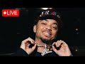 🔴 LIVE - Miles Minnick on Stockton, San Jose and more!