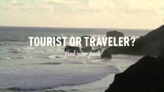 Barbados Tourism Campaign