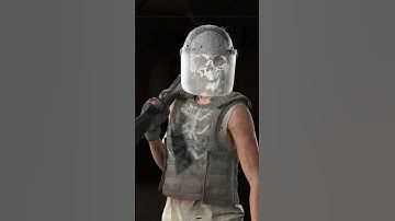 The Last Of US Part 2 Remastered: No Return - Ellie Brutal Combat #tlou2 #ellie #thelastofus #shorts