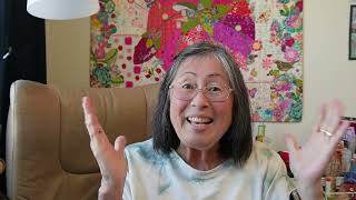 видео: Урок по созданию жуткой подушки ++++ картинка: Урок по созданию жуткой подушки ++++