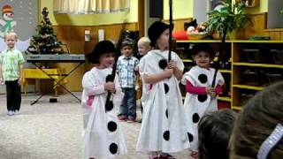 20091214-165210-MVI_1982.AVI