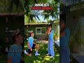 Ranking Best Proposal Moments