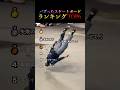 世界でバズったスケートボードランキングTOP6まとめ