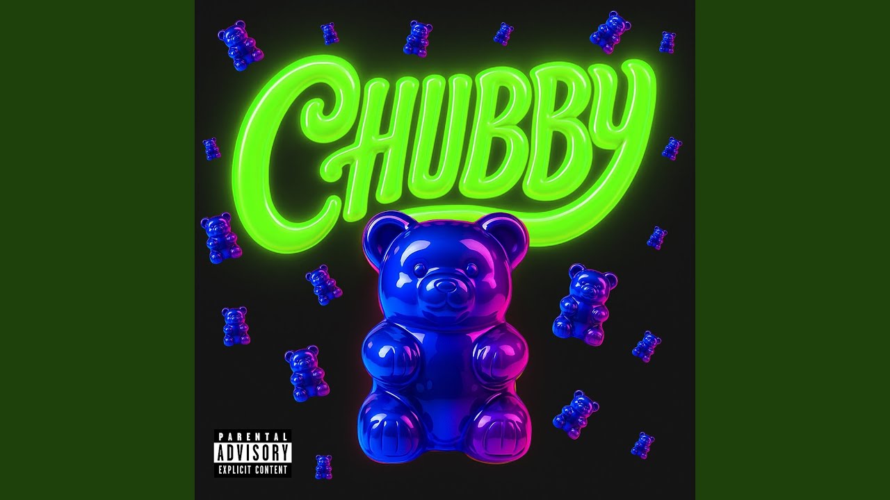 Watch Chubby on YouTube Watch Chubby on YouTube