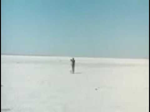 Кончится лето обложка. Клип скоро кончится лето. Клип скоро кончится лето. Клип скоро кончится лето. Скоро кончится лето.