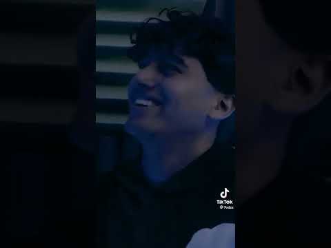 لو تطلب مني عنيا