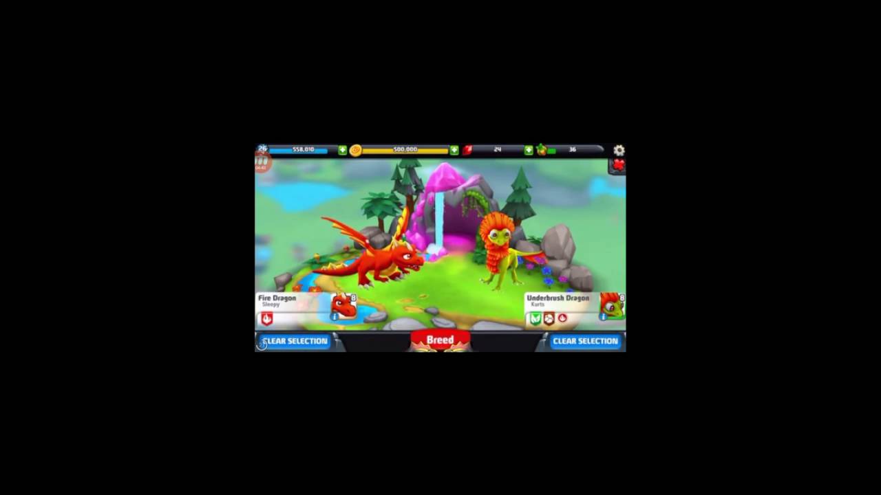 How to hack Experiment Z Zombie Survival