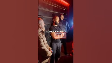 Andrew Tate Speech After Released From Prison #andrewtate #freetopg #sneako #tristantate