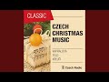 Christmas Prelude for Chamber OrchestraVítězslava Kaprálová