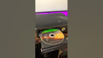 Halo 3 on Xbox 360 was peak gaming — no debate 🔥👑🇺🇸🇬🇧