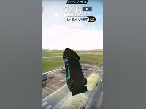 лити лити - YouTube