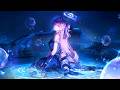 Denia Vocal Theme Wuthering Waves 3 3 OST 