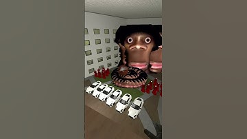 Part 187 #garrysmod100k   #garrymod