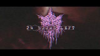 PSYCHO FRAME - 24 HOURS LEFT VISUALIZER 2023 SW EXCLUSIVE