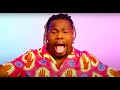 Miley Cyrus ft Dua Lipa - Prisoner (REACTION VIDEO COMPILATION)