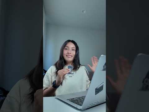 Cursos GRATIS de IA que deberías tomar en 2025 🚀🎧 | IBM SkillsBuild