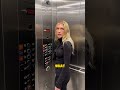 Don't Click The Audio 😭😱