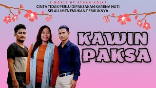 FILM PENDEK NTT - KAWIN PAKSA