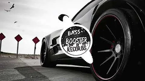 Ride To Hell (BASS BOOSTED) Inder Dosanjh Ft Kaptaan | Pal | The Prince | Latest Punjabi Songs 2019