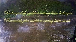 story wa,indahnya berbagi