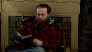 Letters to Santa 2014 | Program | Around The World (Ireland)