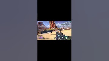 ボルトで3タテしてチャンピオン#shorts #apexlegends #apex #apexlegendsclips #apexclips #エーペックス #エペ  #クリップ集 #ランクリーグ