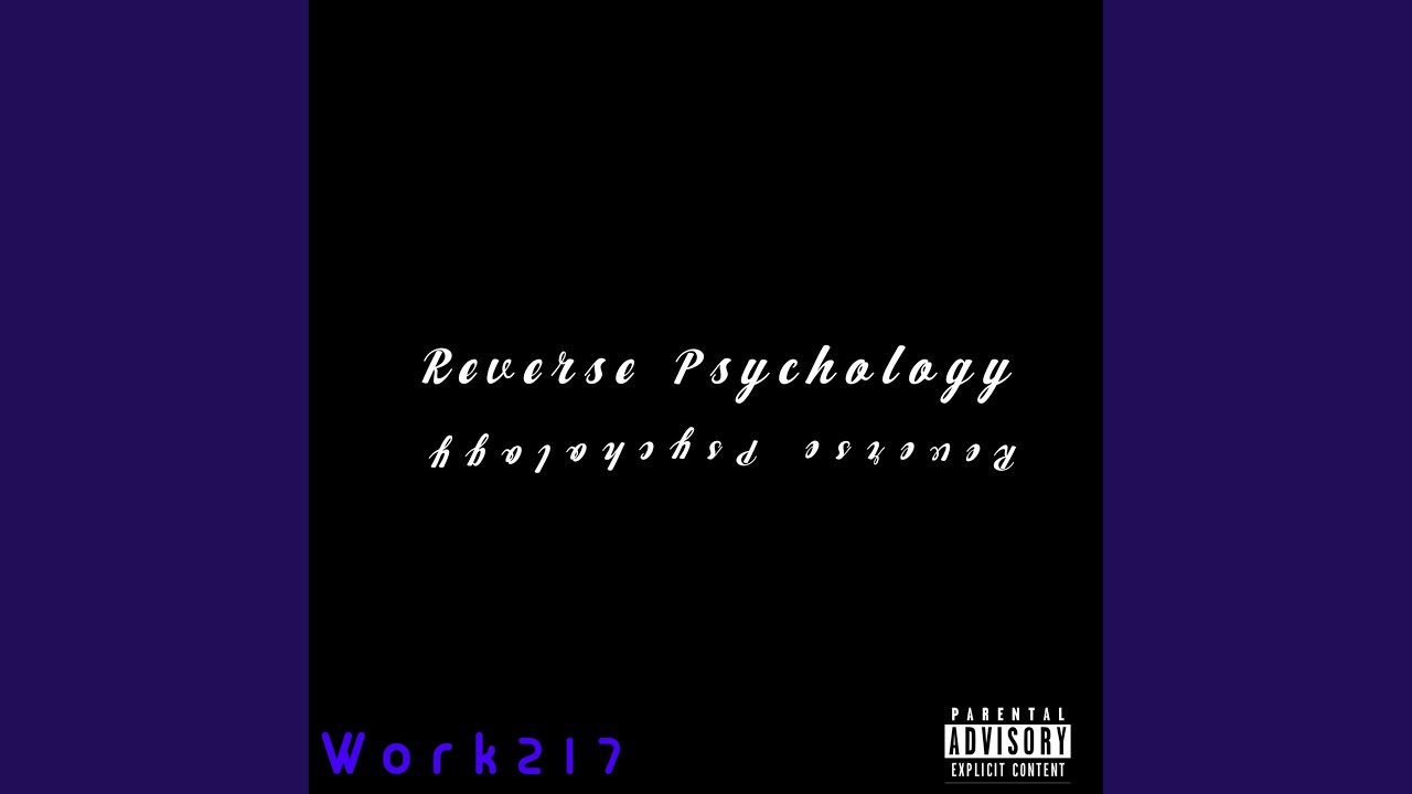 seekingarrangements com dating