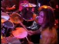 Sepultura - Roots Bloody Roots - Live '96