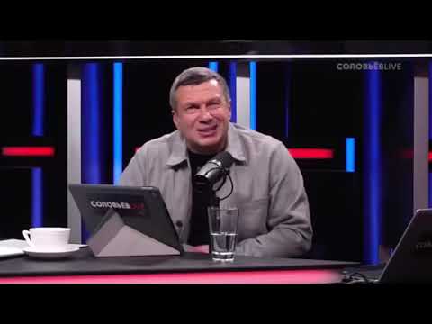 Ежи Сармат обращается к Ютубу