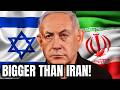 Israel Has A New Enemy But Not Who You Think Israel Has A New Enemy But Not Who You Think