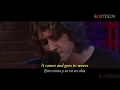 Dean Lewis - Waves (Sub Español + Lyrics)
