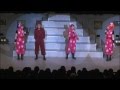 [忍たま] Yosankaigi de Mometeimasu! [ミュージカル 2]