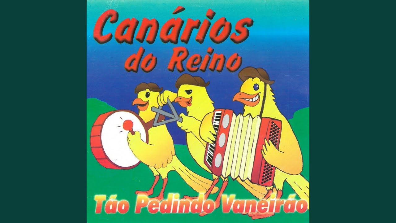 Garota do Tacacá/Borboleta do Cacau/Homem Sem Vergonha